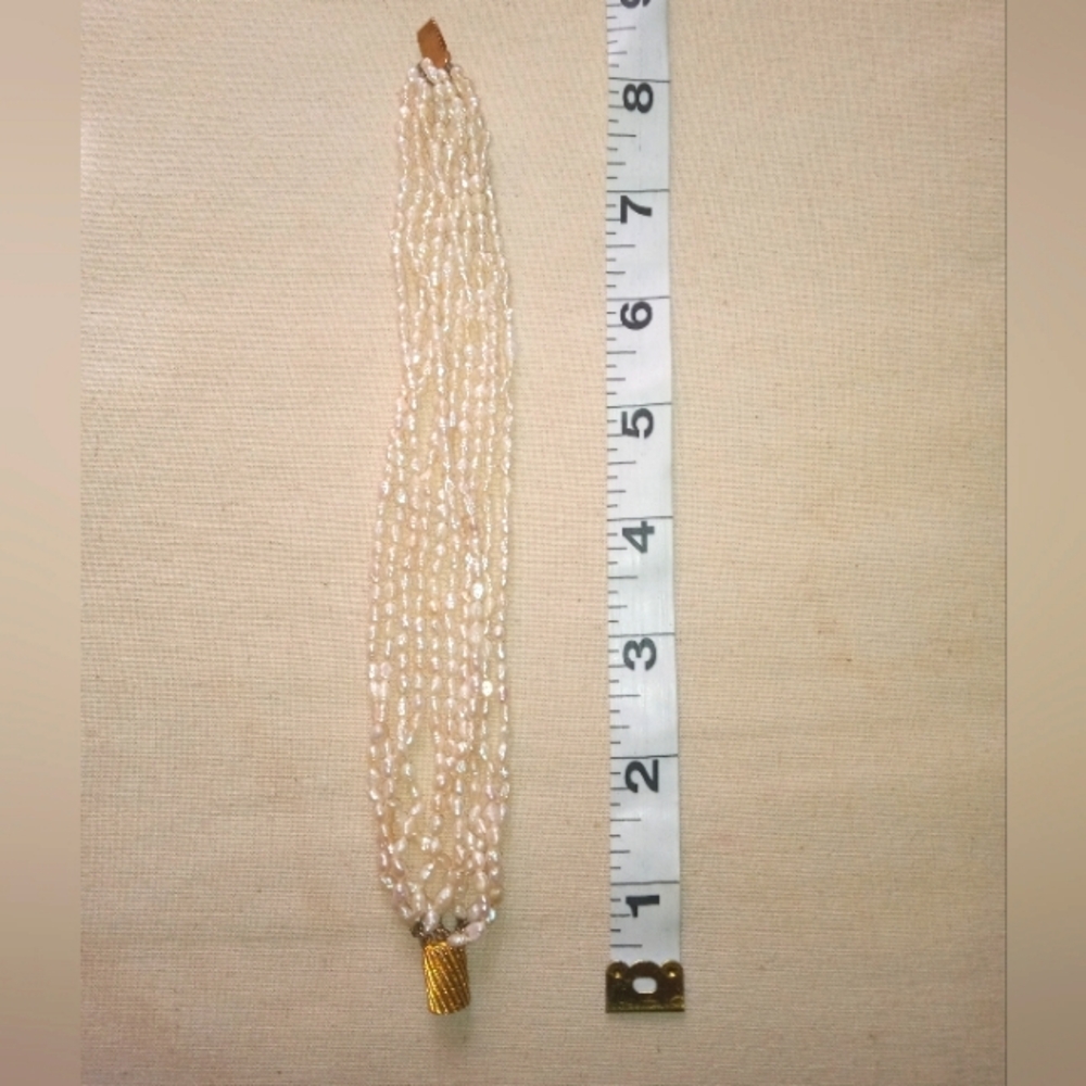 Bracelet - Picture 2 of 3